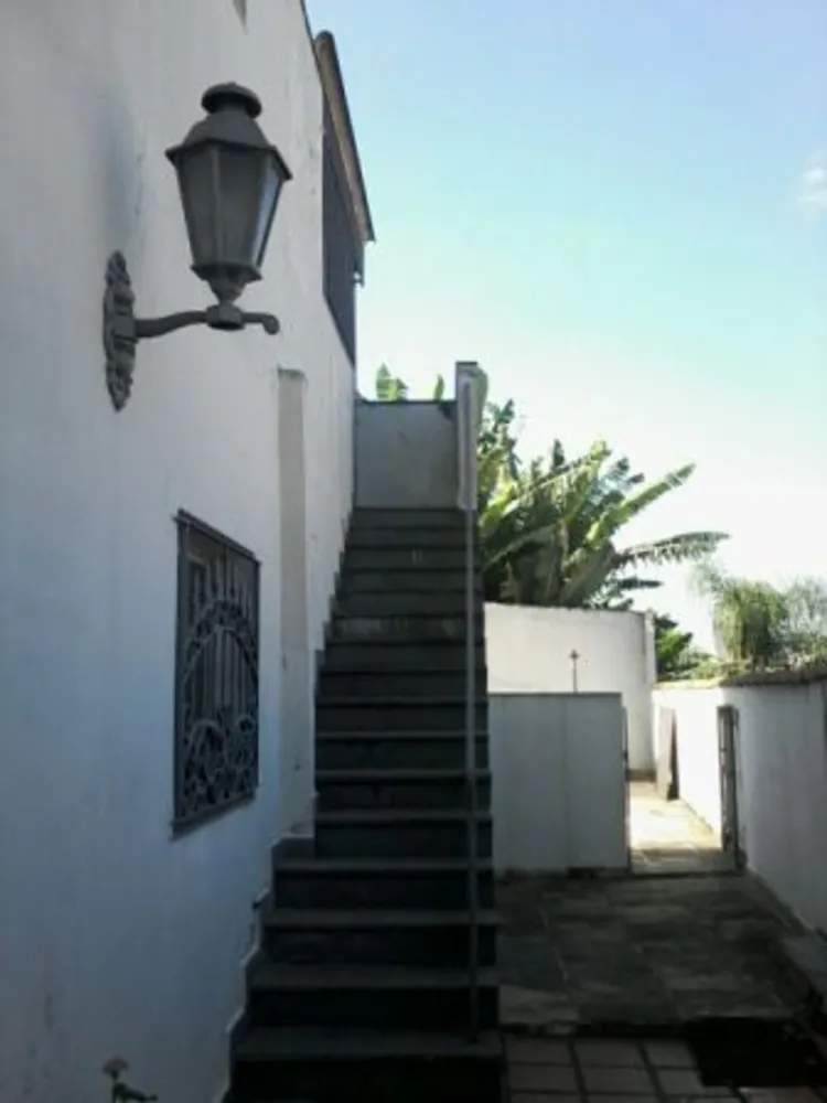 Sobrado, 3 quartos, 319 m² - Foto 2