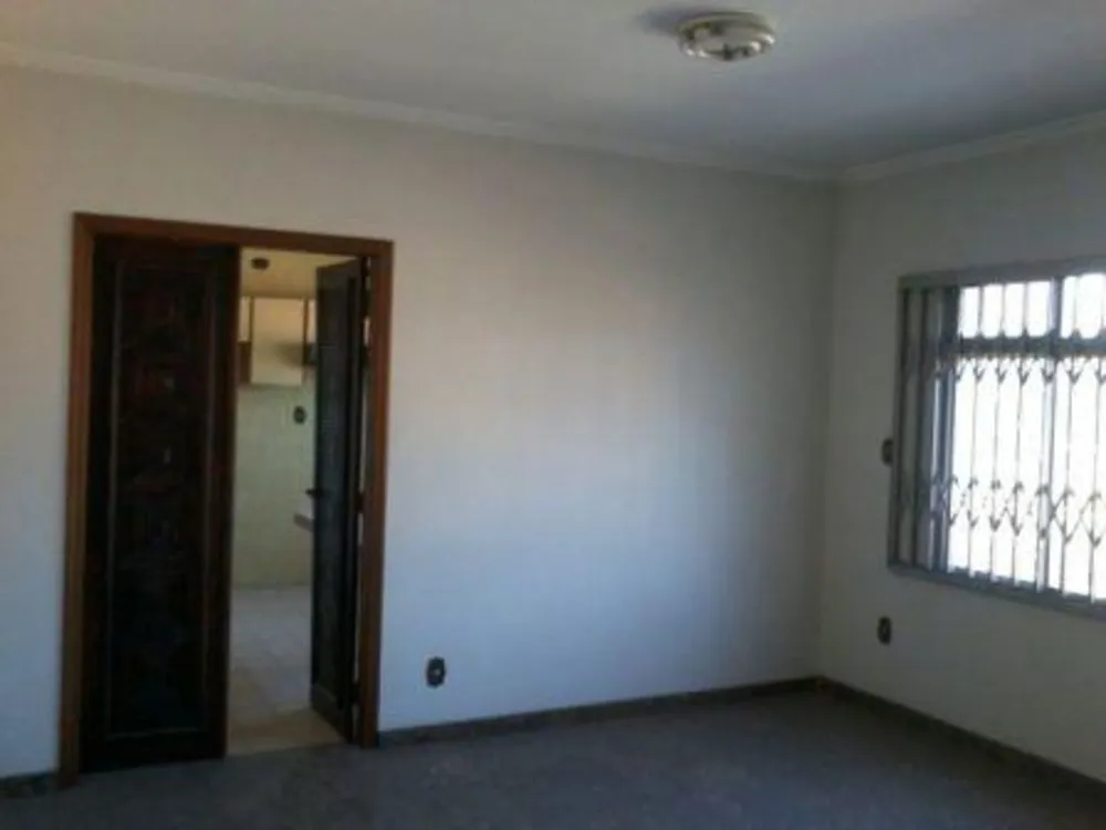 Sobrado, 3 quartos, 319 m² - Foto 7