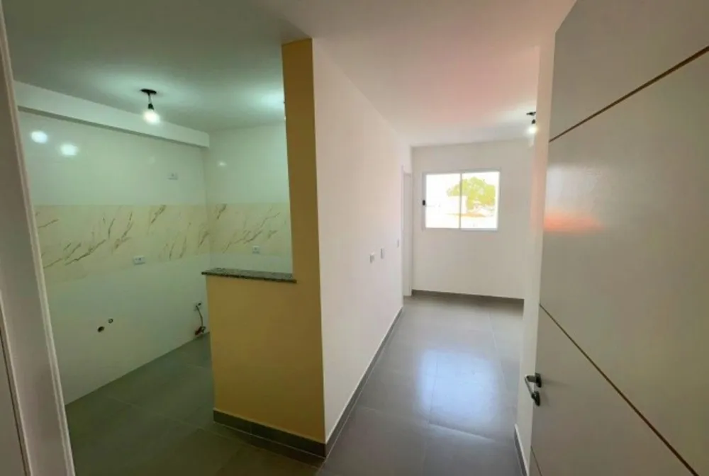 Apartamento, 1 quarto, 35 m² - Foto 8