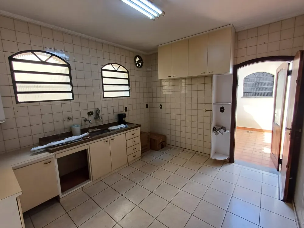 Sobrado, 3 quartos, 164 m² - Foto 3