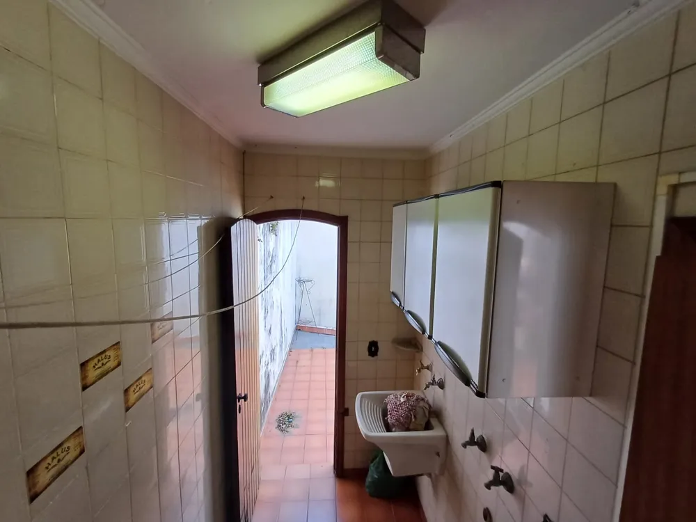 Sobrado, 3 quartos, 164 m² - Foto 9