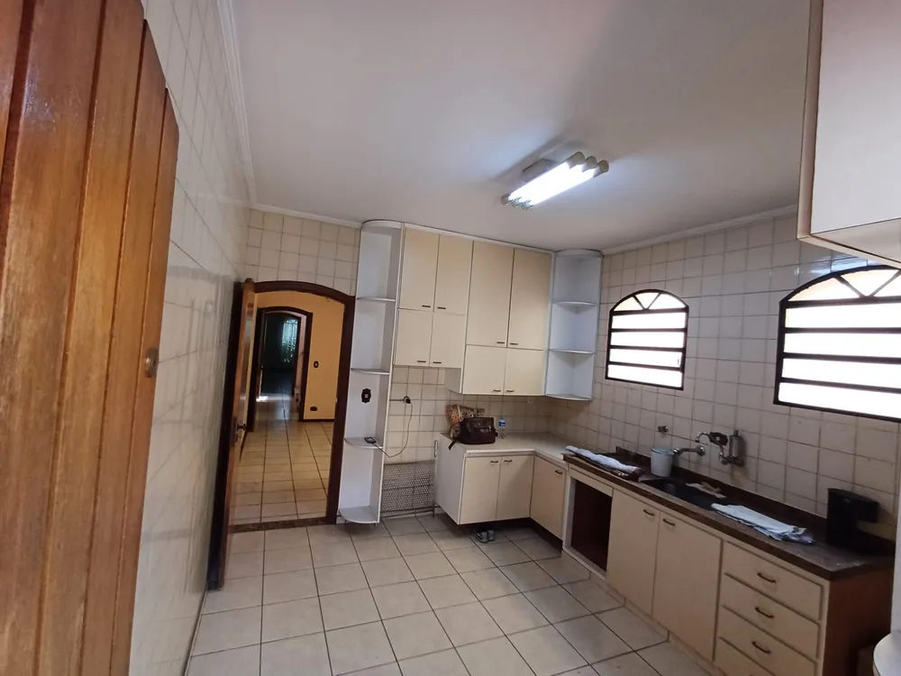Sobrado, 3 quartos, 164 m² - Foto 4
