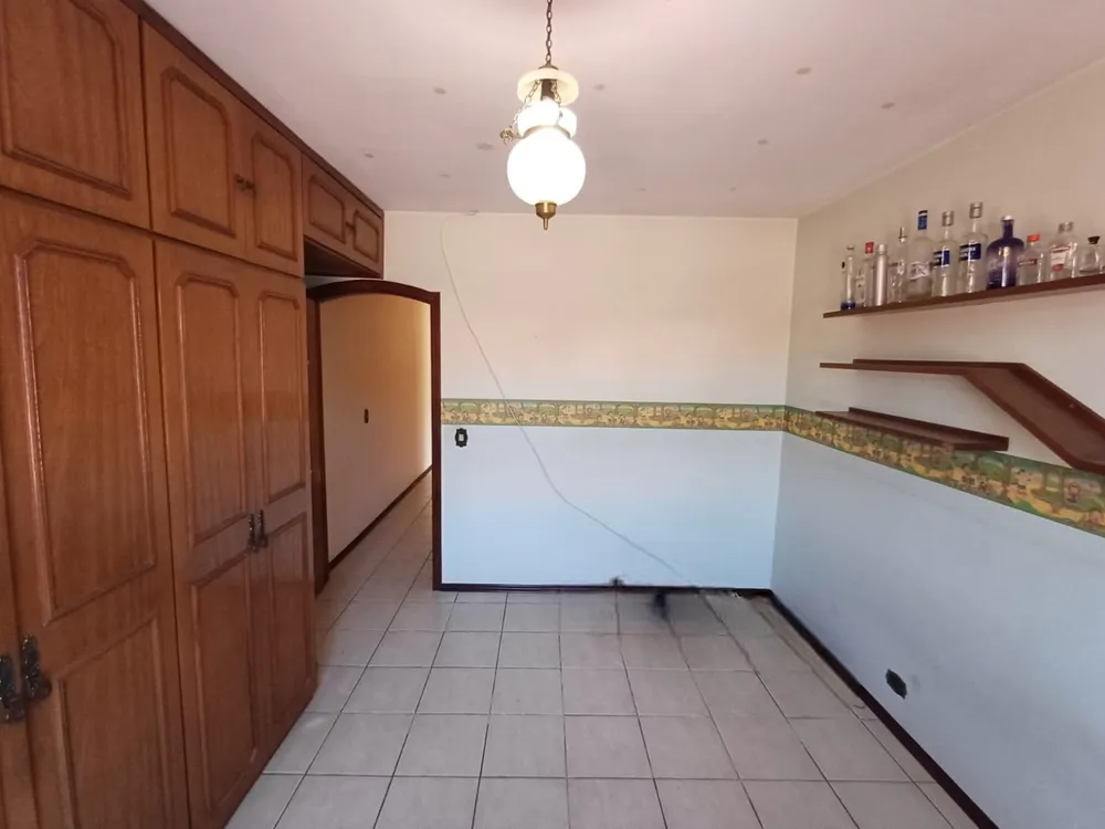 Sobrado, 3 quartos, 164 m² - Foto 5