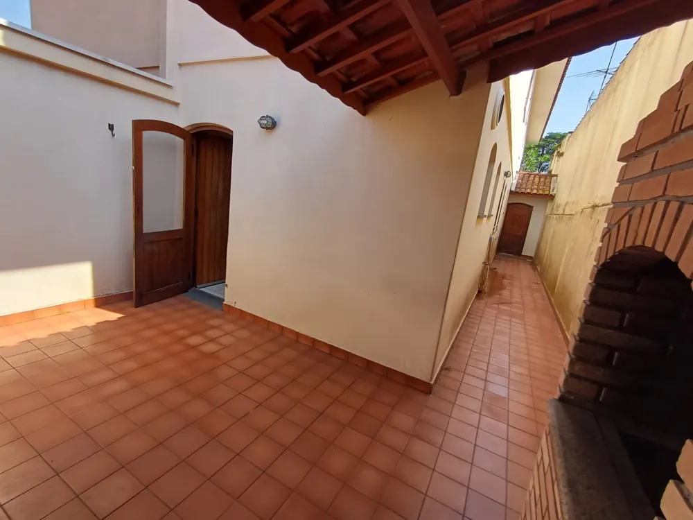 Sobrado, 3 quartos, 164 m² - Foto 10