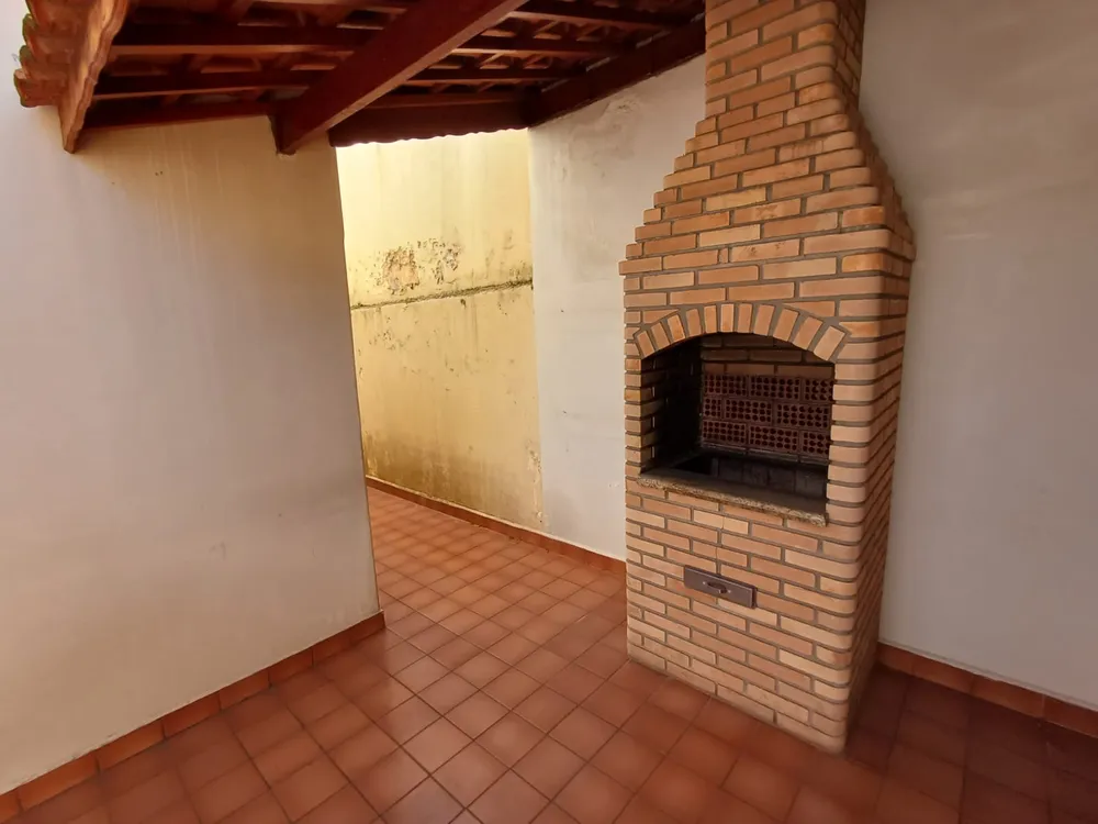 Sobrado, 3 quartos, 164 m² - Foto 12