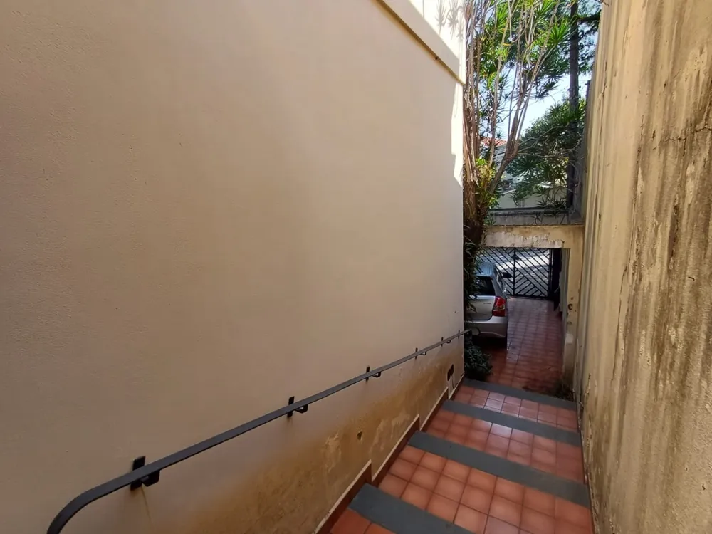 Sobrado, 3 quartos, 164 m² - Foto 11