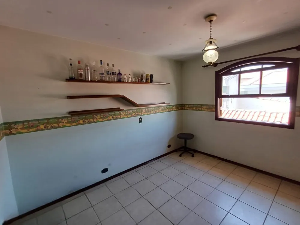 Sobrado, 3 quartos, 164 m² - Foto 7