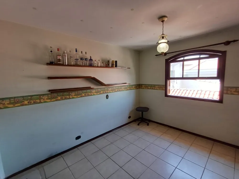 Sobrado, 3 quartos, 164 m² - Foto 6