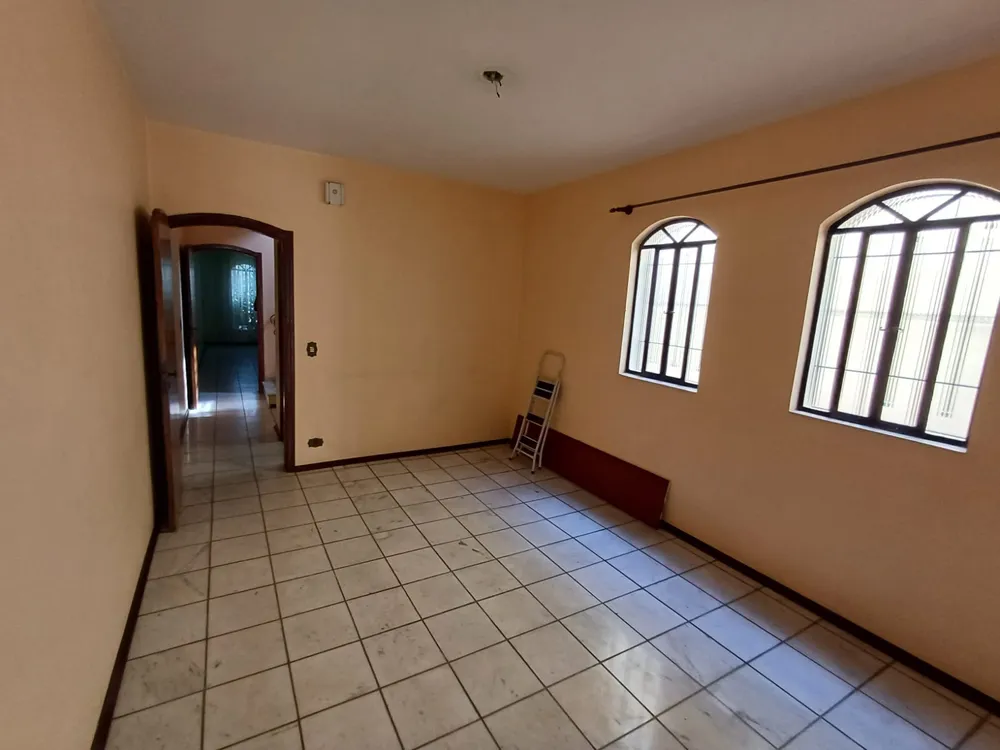 Sobrado, 3 quartos, 164 m² - Foto 2