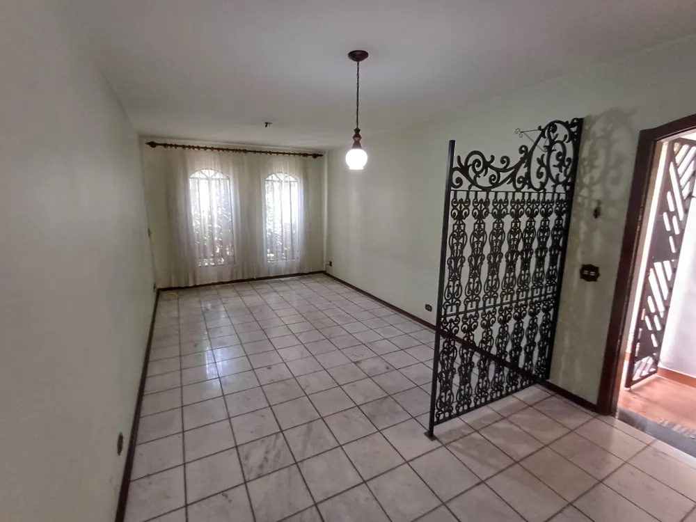 Sobrado, 3 quartos, 164 m² - Foto 1