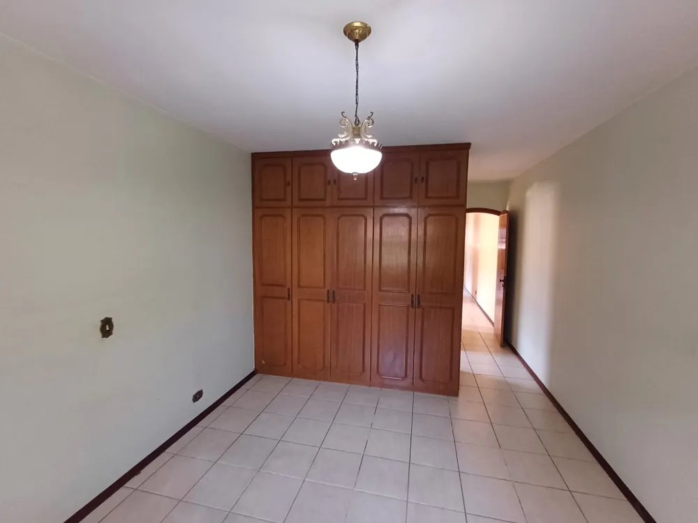 Sobrado, 3 quartos, 164 m² - Foto 8