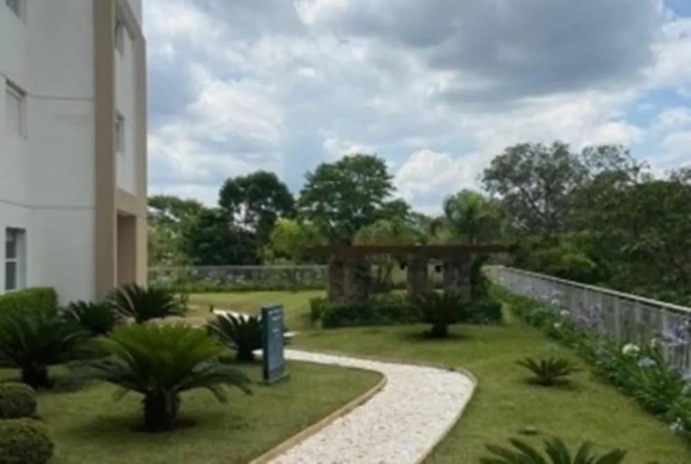 Apartamento, 3 quartos, 131 m² - Foto 7