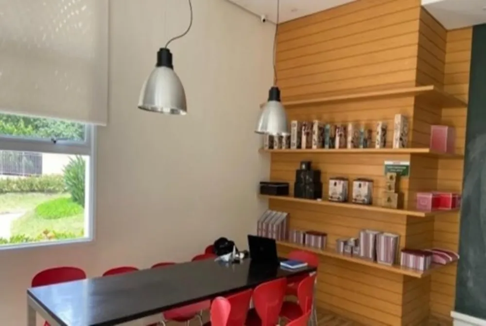 Apartamento, 3 quartos, 131 m² - Foto 9