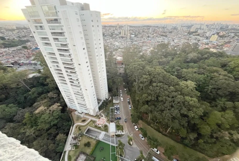 Apartamento, 3 quartos, 131 m² - Foto 4