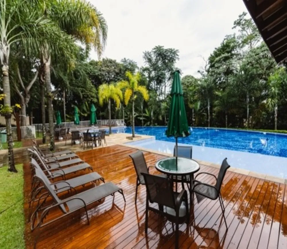 Apartamento, 3 quartos, 131 m² - Foto 12