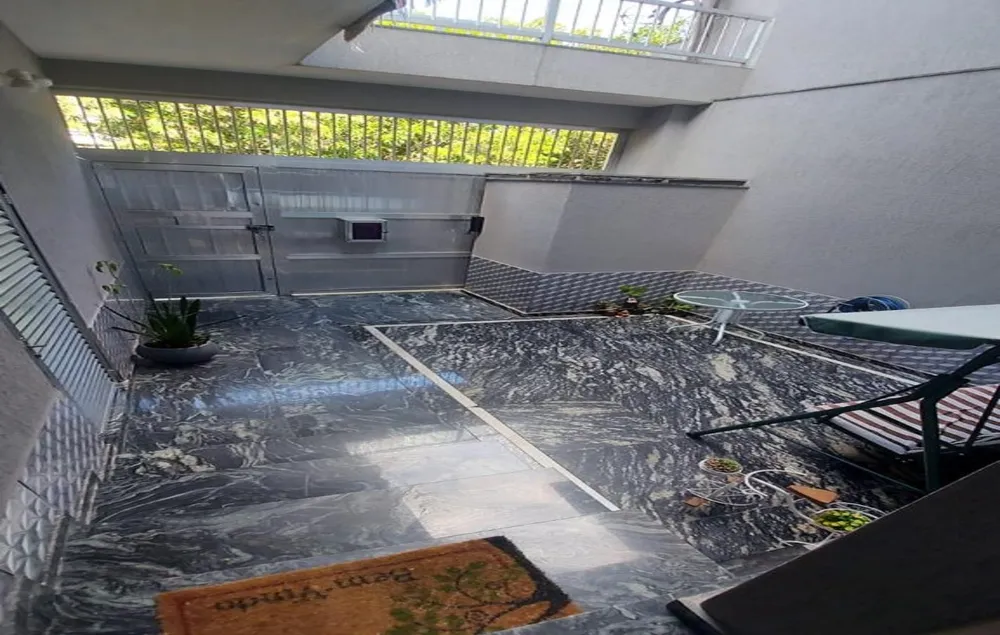 Sobrado, 3 quartos, 450 m² - Foto 8