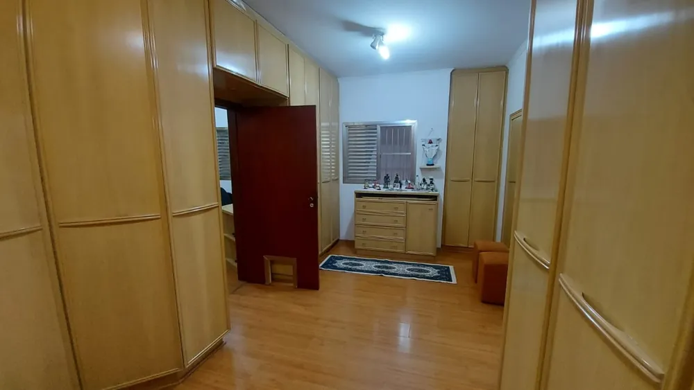 Sobrado, 3 quartos, 450 m² - Foto 2
