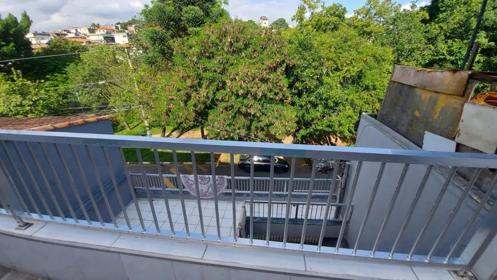 Sobrado, 3 quartos, 450 m² - Foto 5