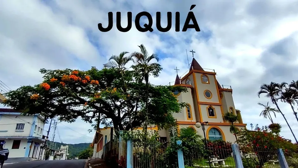 Sítio, 2 quartos, 25 hectares - Foto 1
