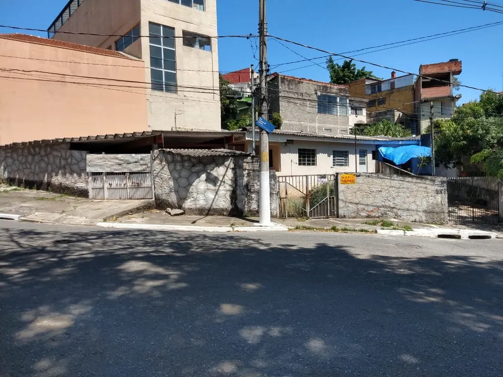 Terreno, 260 m² - Foto 7