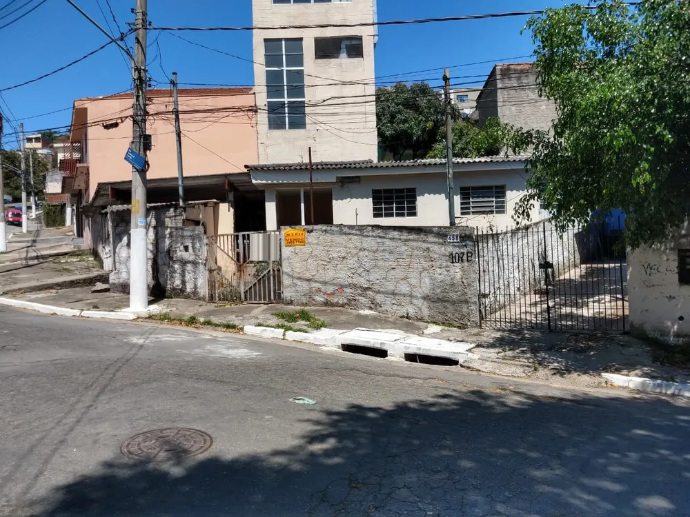 Terreno, 260 m² - Foto 6