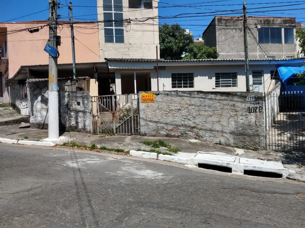 Terreno, 260 m² - Foto 4