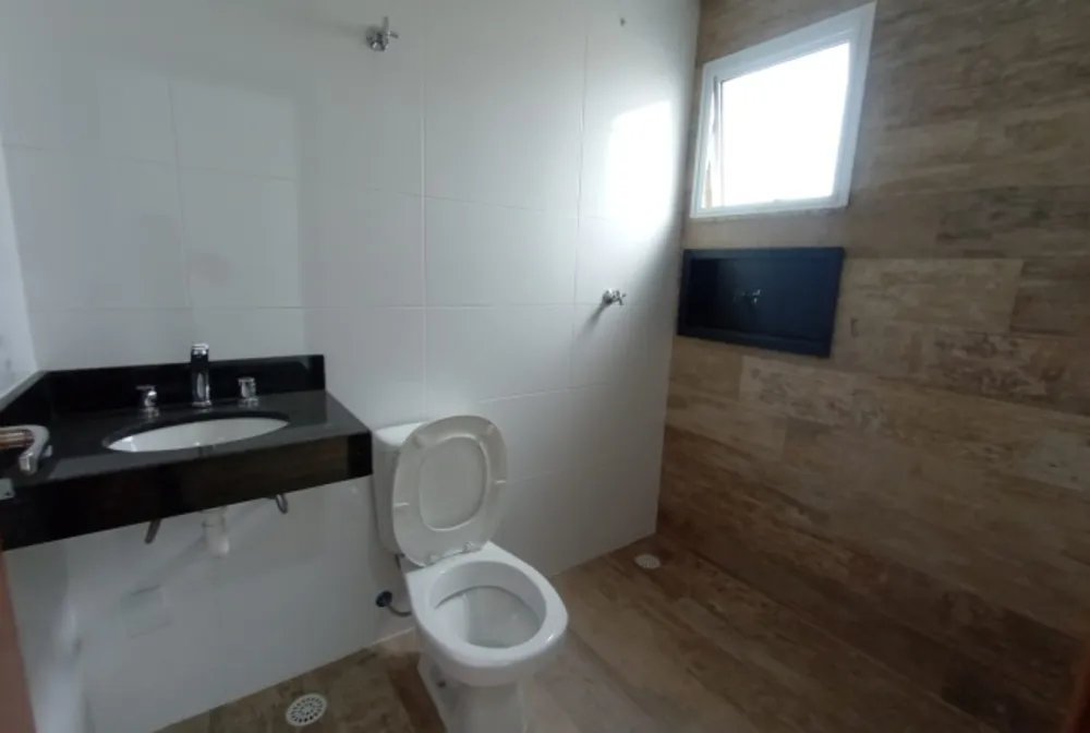 Sobrado, 3 quartos, 83 m² - Foto 6