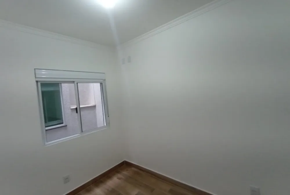 Sobrado, 3 quartos, 83 m² - Foto 11