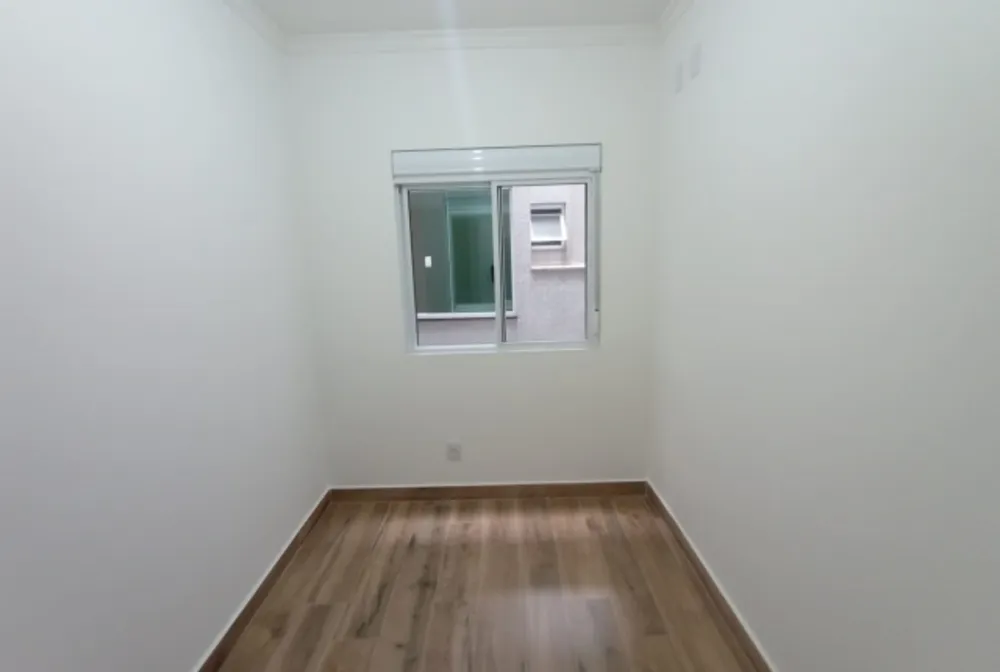 Sobrado, 3 quartos, 83 m² - Foto 4