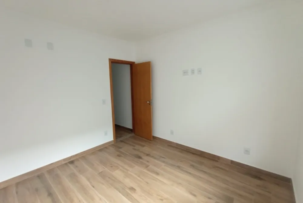 Sobrado, 3 quartos, 83 m² - Foto 8