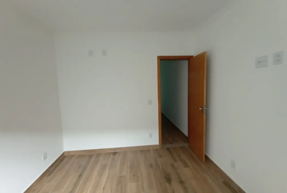 Sobrado, 3 quartos, 83 m² - Foto 1