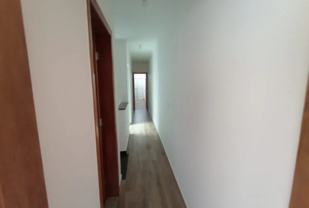 Sobrado, 3 quartos, 83 m² - Foto 4