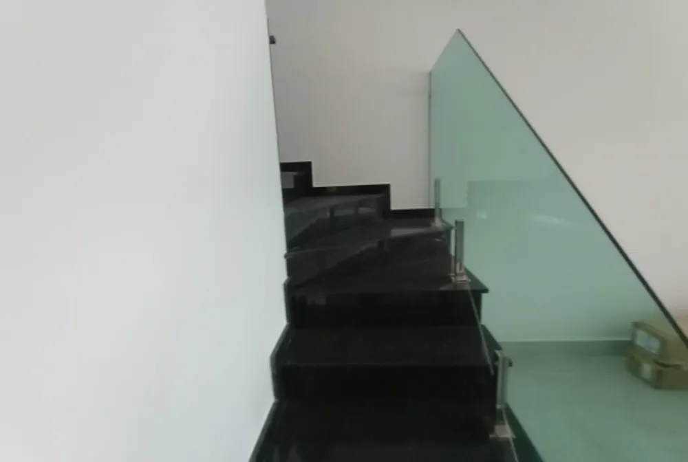 Sobrado, 3 quartos, 83 m² - Foto 3