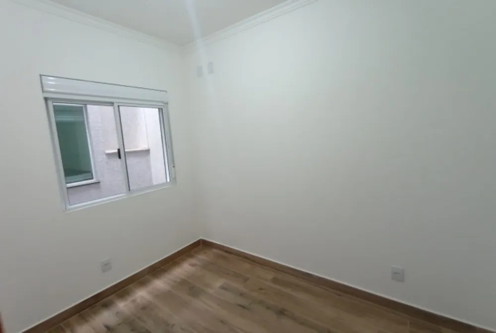 Sobrado, 3 quartos, 83 m² - Foto 3