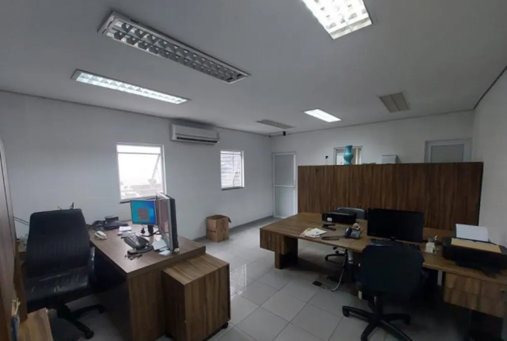 Prédio Inteiro, 400 m² - Foto 3