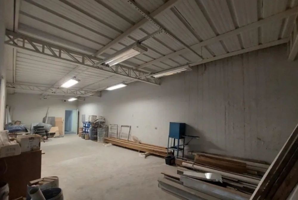 Prédio Inteiro, 400 m² - Foto 11