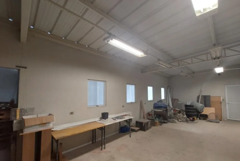 Prédio Inteiro, 400 m² - Foto 4