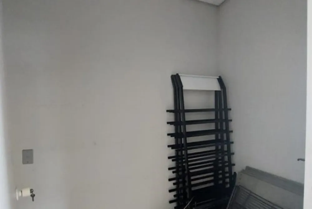 Prédio Inteiro, 400 m² - Foto 12
