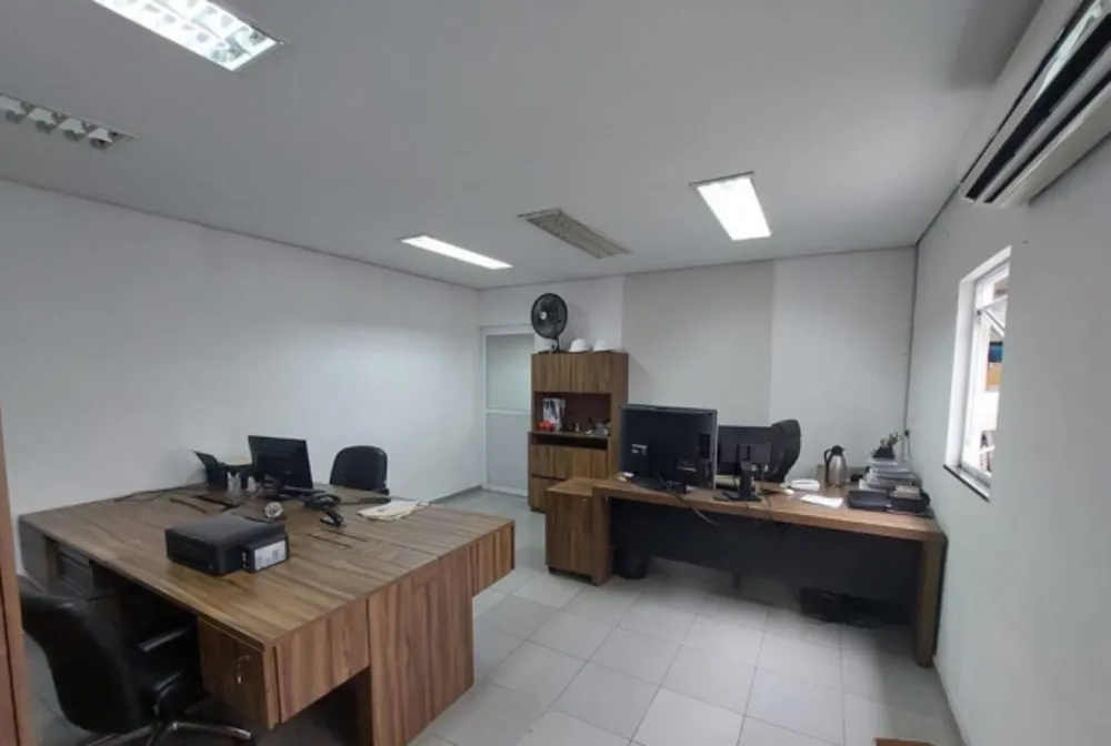 Prédio Inteiro, 400 m² - Foto 2