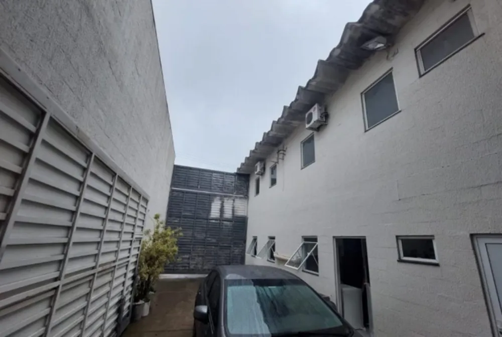 Prédio Inteiro, 400 m² - Foto 9
