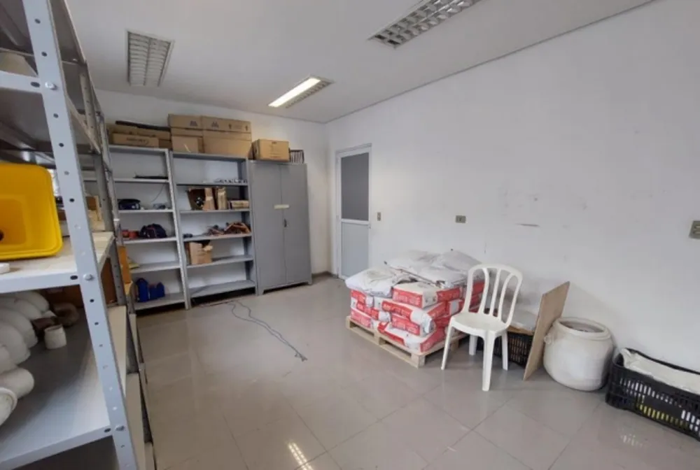 Prédio Inteiro, 400 m² - Foto 5