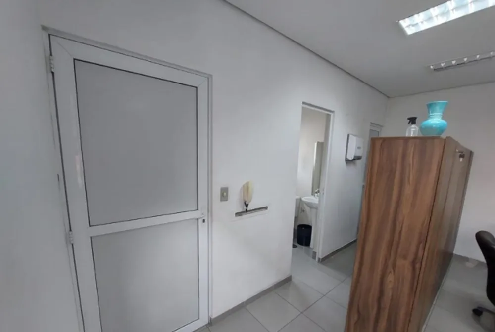 Prédio Inteiro, 400 m² - Foto 10