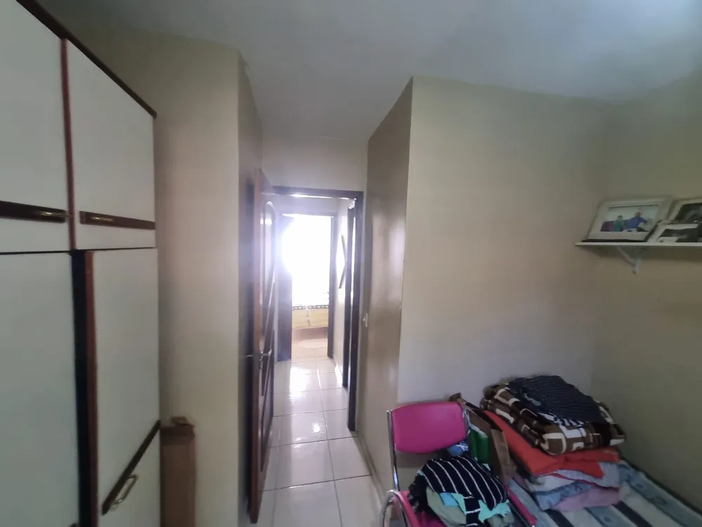 Sobrado, 2 quartos, 80 m² - Foto 7