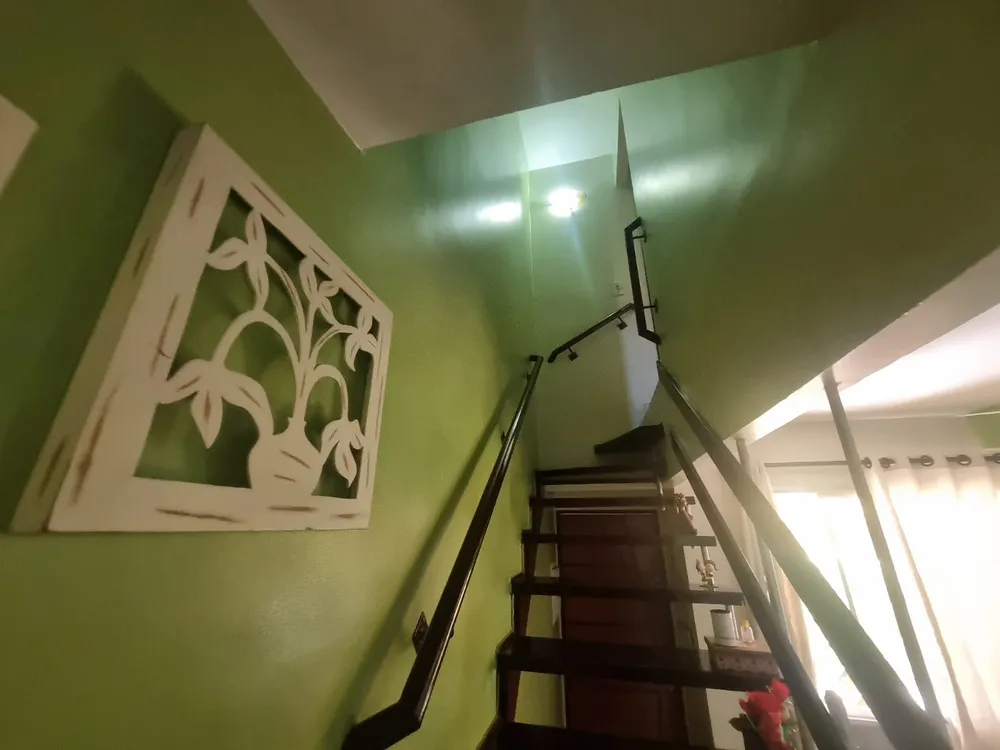 Sobrado, 2 quartos, 80 m² - Foto 5