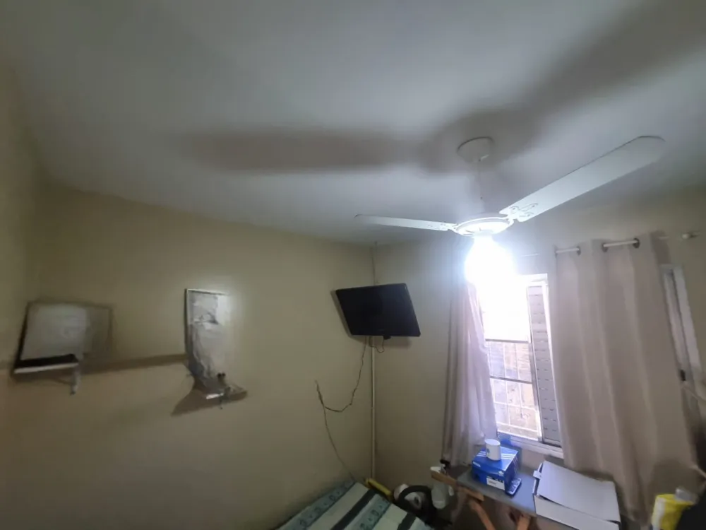 Sobrado, 2 quartos, 80 m² - Foto 6