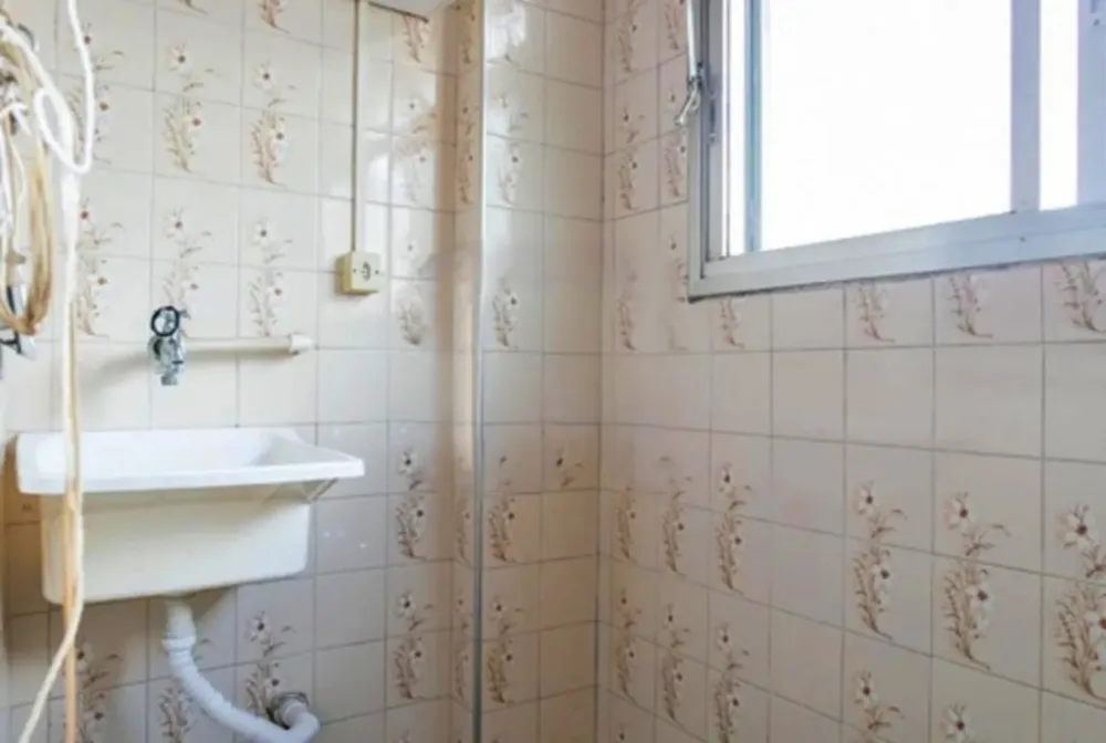Apartamento, 2 quartos, 51 m² - Foto 13