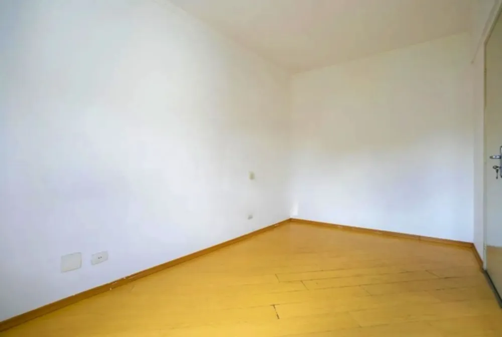 Apartamento, 2 quartos, 51 m² - Foto 9