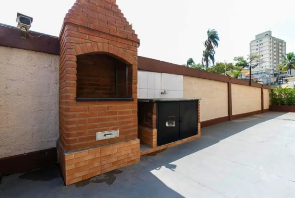 Apartamento, 2 quartos, 51 m² - Foto 14