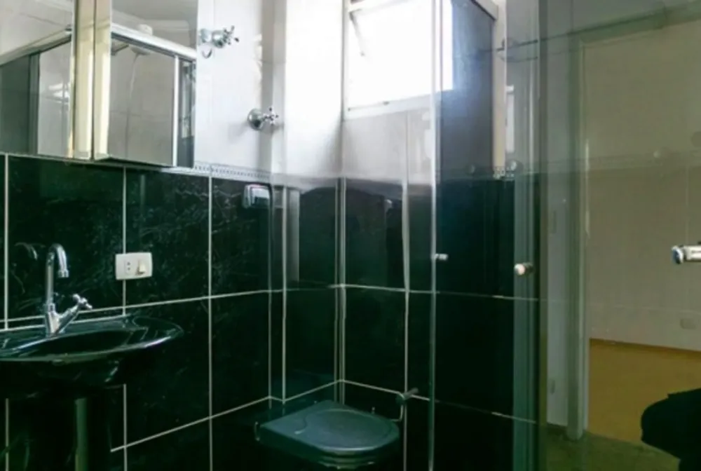 Apartamento, 2 quartos, 51 m² - Foto 12