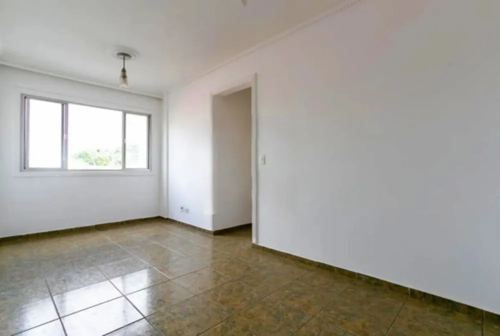 Apartamento, 2 quartos, 51 m² - Foto 2